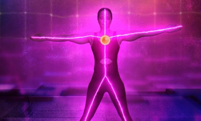 Técnicas y Secretos Ocultos Revelados