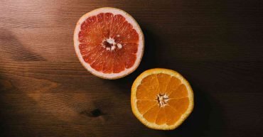 Bio Well Camera 3.0 – Full Chakra Analyser