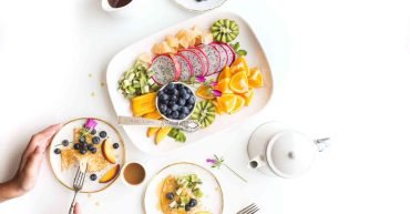 Bio Well Camera 3.0 – Full Chakra Analyser