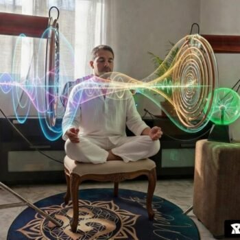 Activacion del ADN » MWO Oscilador de Ondas Múltiples » Quantic Aether v999 » Super Energia Escalar