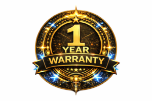 Activacion del ADN » MWO Oscilador de Ondas Múltiples » Quantic Aether v999 » Super Energia Escalar