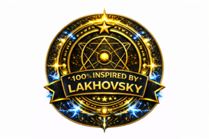 Activacion del ADN » MWO Oscilador de Ondas Múltiples » Quantic Aether v999 » Super Energia Escalar