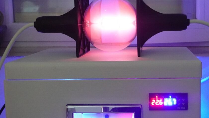 Generador Escalar Premium