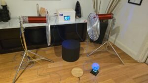 Picture of Ned desde Australia