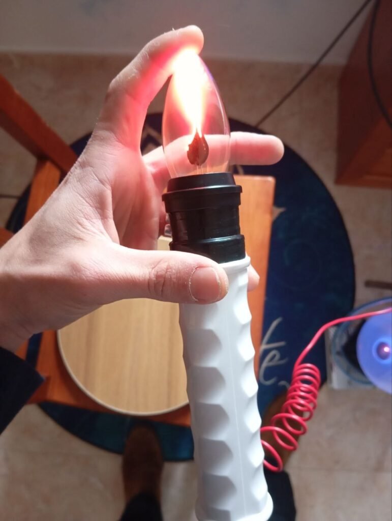 Plasma Láser Terapéutico – La Nueva Frontera del Bioimpacto Dirigido