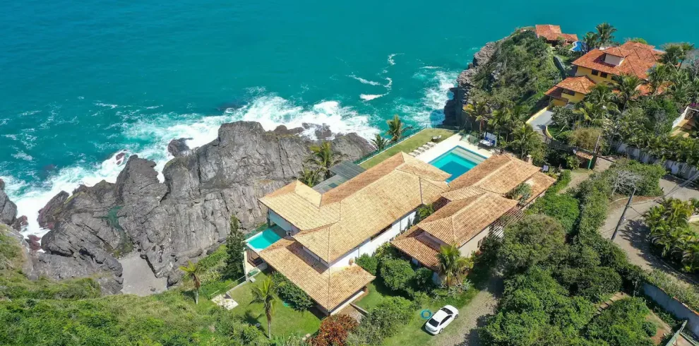 Estrategias  para lograr él Bio-Hacking Cuántico para  Investigadores y Terapeutas