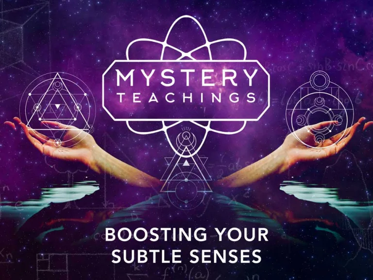 Estrategias  para lograr él Bio-Hacking Cuántico para  Investigadores y Terapeutas