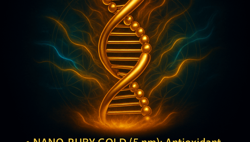 Un Nuevo Paradigma en NanoMedicina