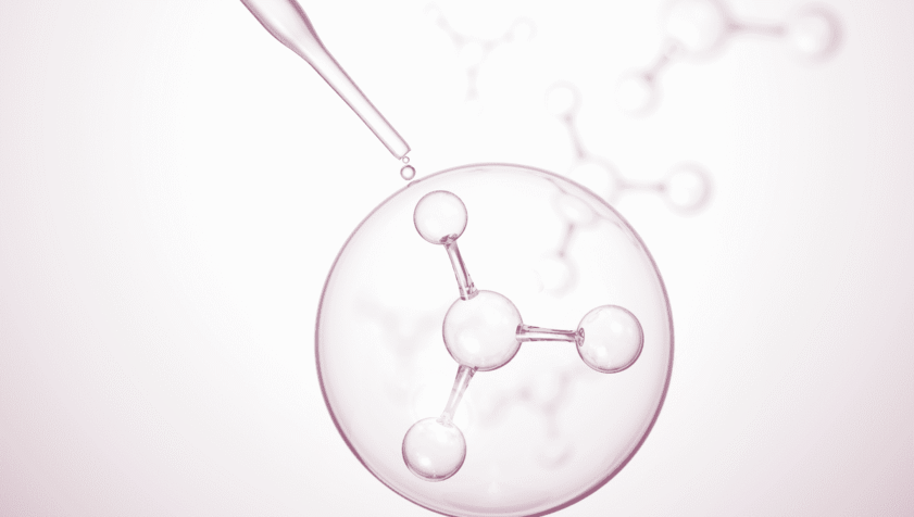 LL-37: El Péptido Antimicrobiano Estimulado por la Vitamina D3