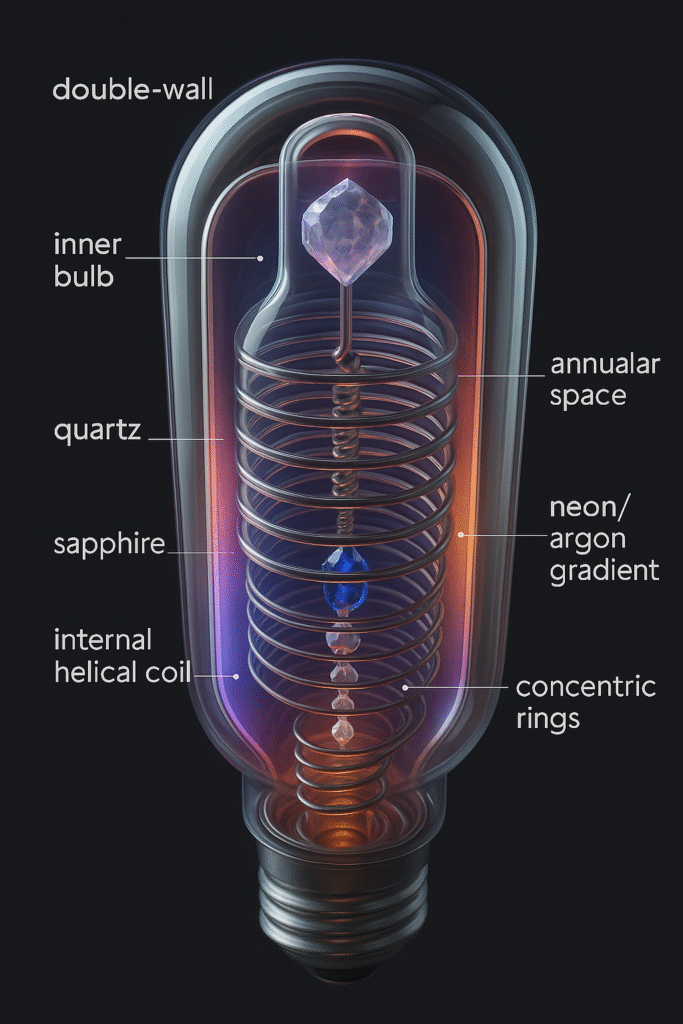 El Nuevo Multi Wave Oscillator: De las Ondas de la Vida a la Sinfonía Cuántica