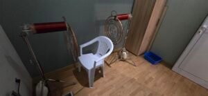 Picture of Dimitri desde Bulgaria