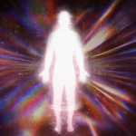 El Despertar del Cuerpo de Luz y el Rol de los Ignitones