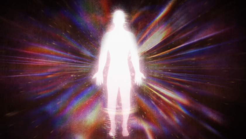 El Despertar del Cuerpo de Luz y el Rol de los Ignitones