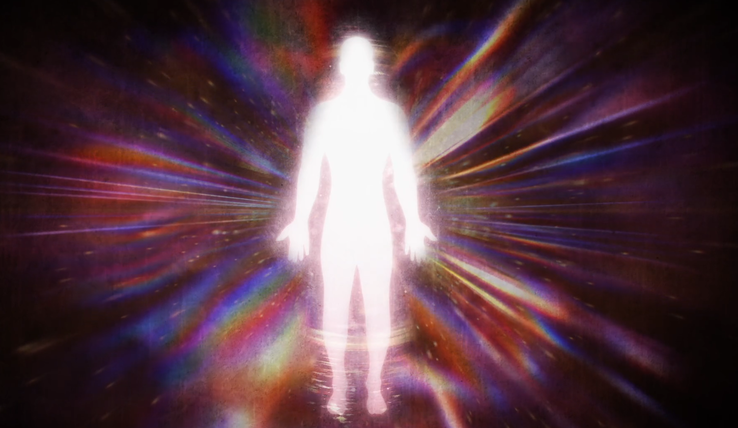 El Despertar del Cuerpo de Luz y el Rol de los Ignitones