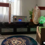 MWO MedTech Europe vs. Quantic Aether v999