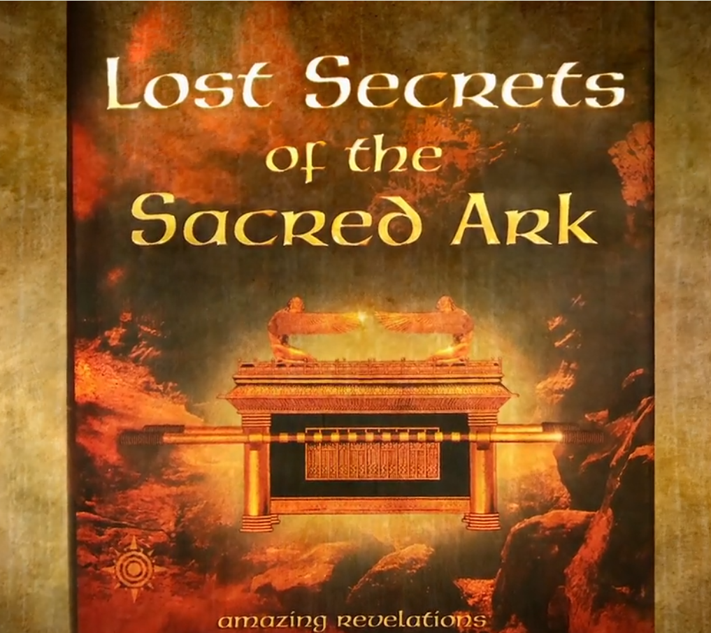 El Despertar del Cuerpo de Luz y el Rol de los Ignitones