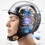 🧠⚡ Casco Cuántico MWO