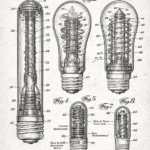 Tubos MWO 3.0: una nueva generación de tubos resonantes para expandir el campo del MWO original