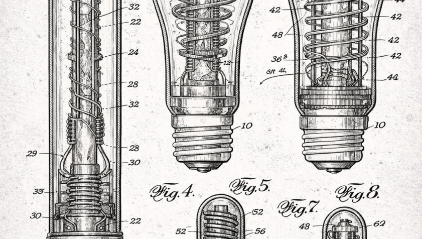 Tubos MWO 3.0: una nueva generación de tubos resonantes para expandir el campo del MWO original