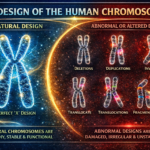 Alteraciones cromosómicas y disforia de género: una señal biológica que no debería silenciarse
