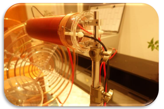 Q.A v999 - Manual Oficial de Usuario