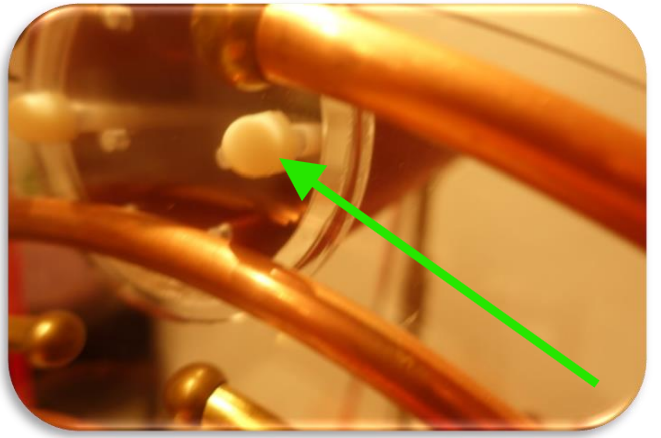 Q.A v999 - Manual Oficial de Usuario