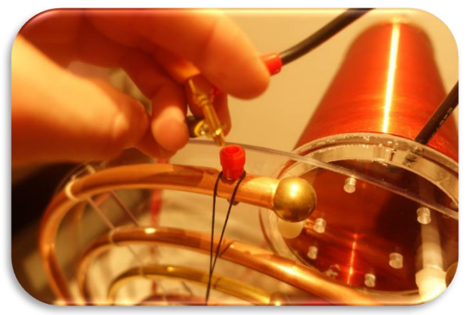 Q.A v999 - Manual Oficial de Usuario