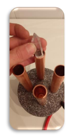 Q.A v999 - Manual Oficial de Usuario