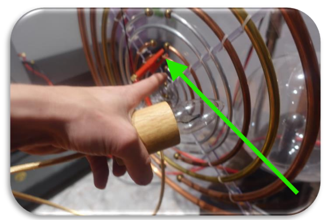 Q.A v999 - Manual Oficial de Usuario