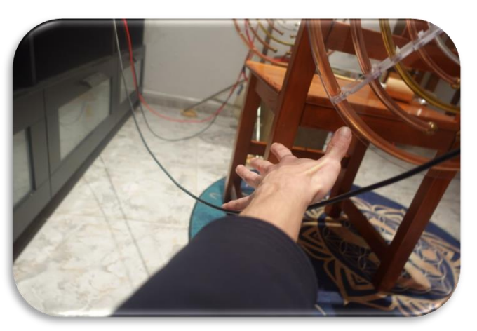 Q.A v999 - Manual Oficial de Usuario