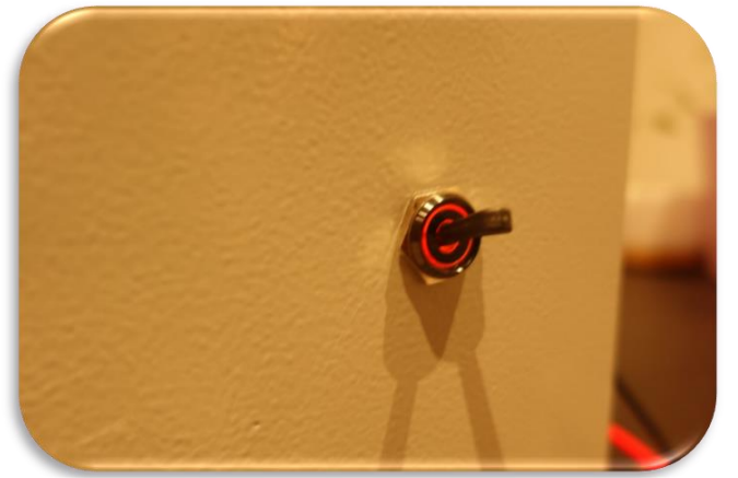 Q.A v999 - Manual Oficial de Usuario