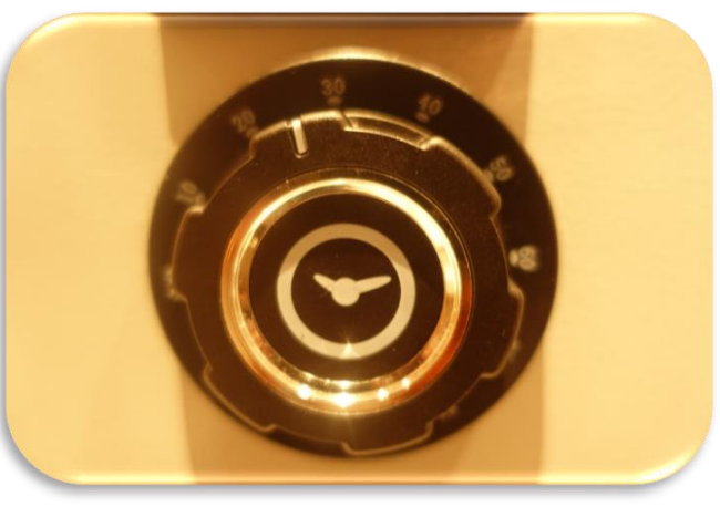 Q.A v999 - Manual Oficial de Usuario