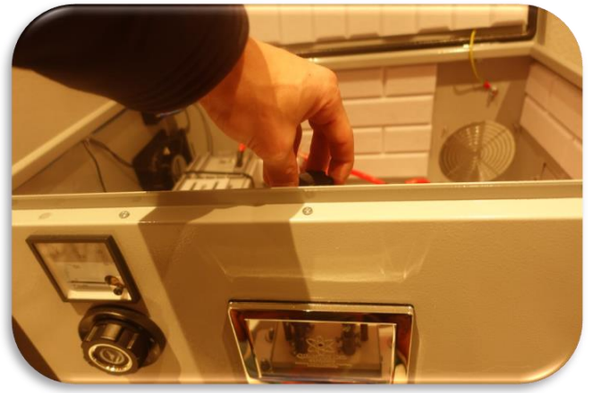 Q.A v999 - Manual Oficial de Usuario