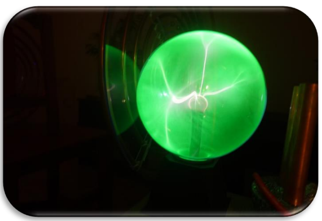 Q.A v999 - Manual Oficial de Usuario