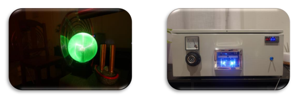 Q.A v999 - Manual Oficial de Usuario