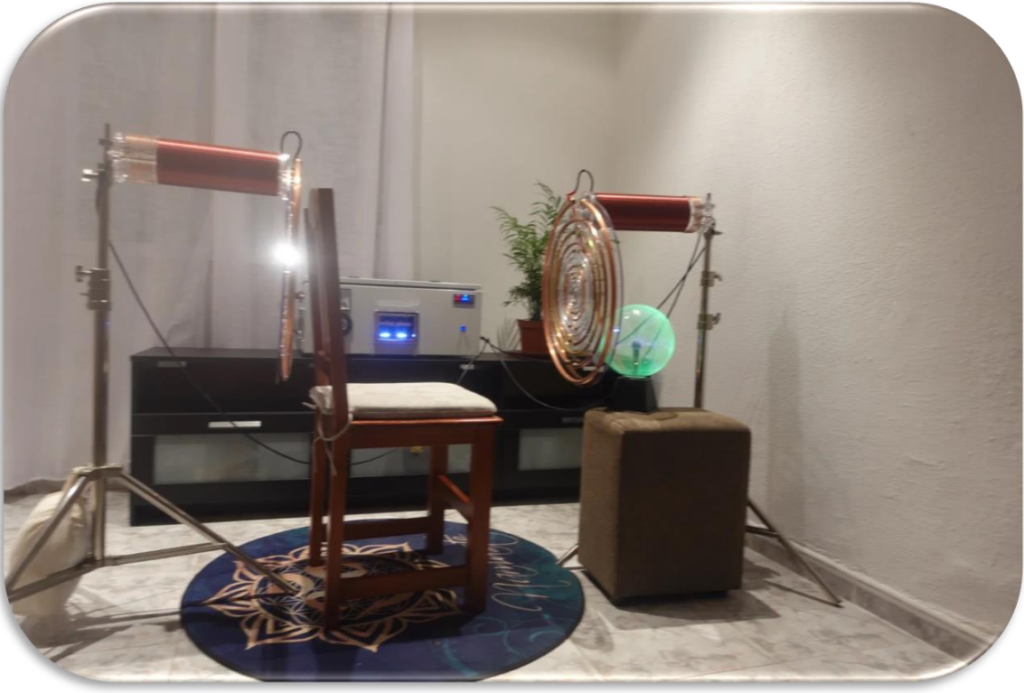 Q.A v999 - Manual Oficial de Usuario