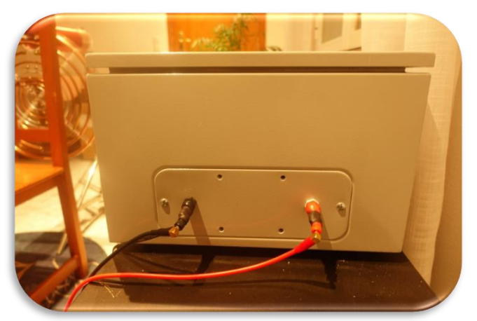 Q.A v999 - Manual Oficial de Usuario