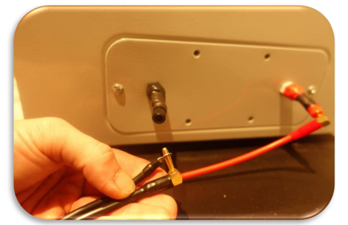 Q.A v999 - Manual Oficial de Usuario