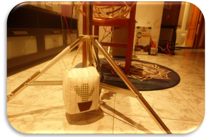 Q.A v999 - Manual Oficial de Usuario